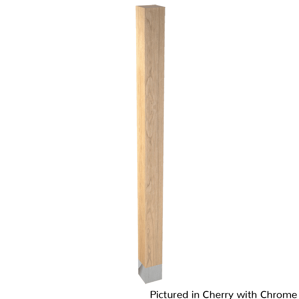 DOD-01722910CHCR1 - image 1