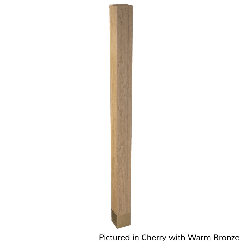 DOD-01722910CHWB1 - image 1