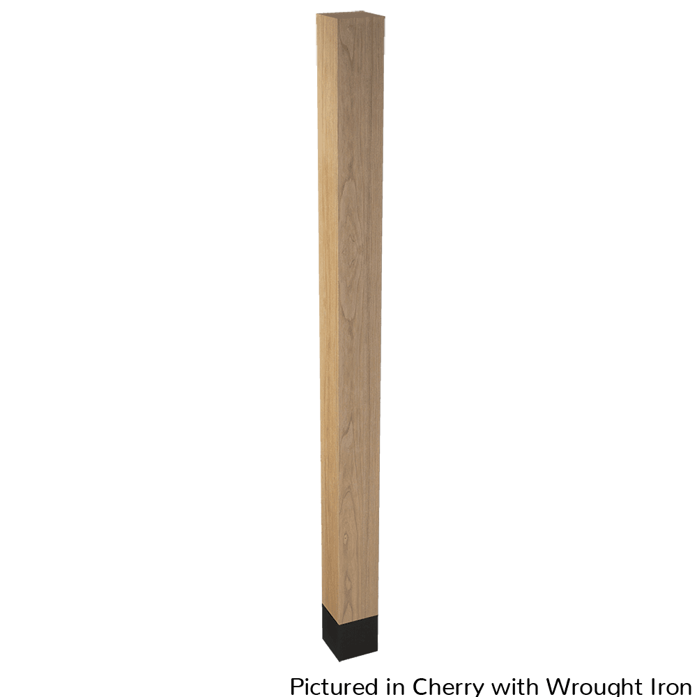 DOD-01722910CHWR1 - image 1