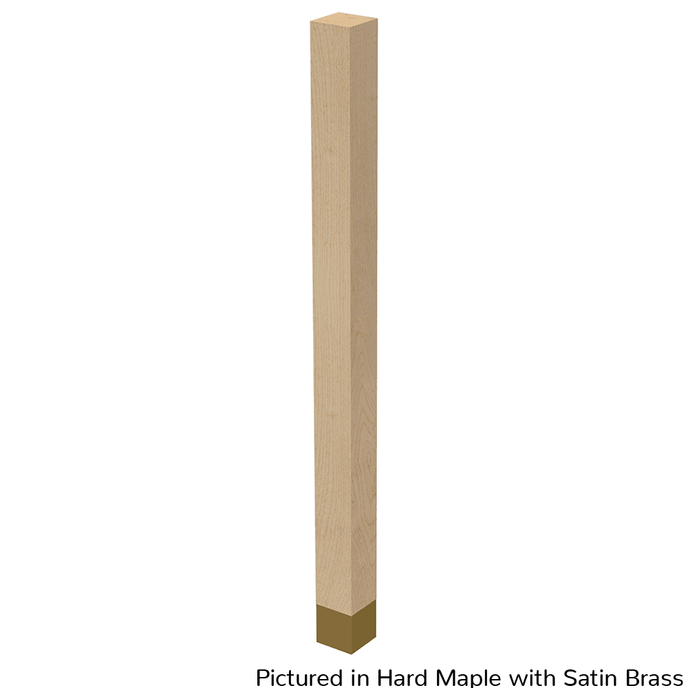 DOD-01722910HMSB1 - image 1