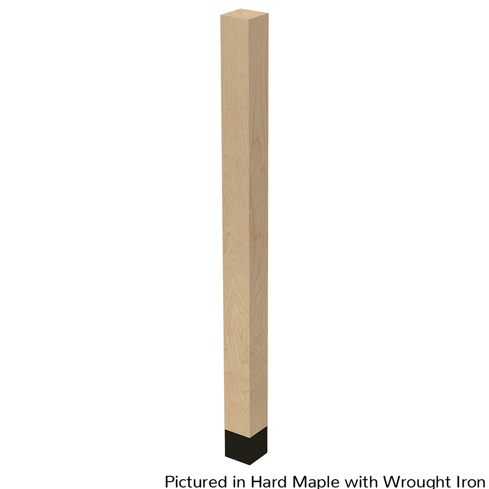 DOD-01722910HMWR1 - image 1