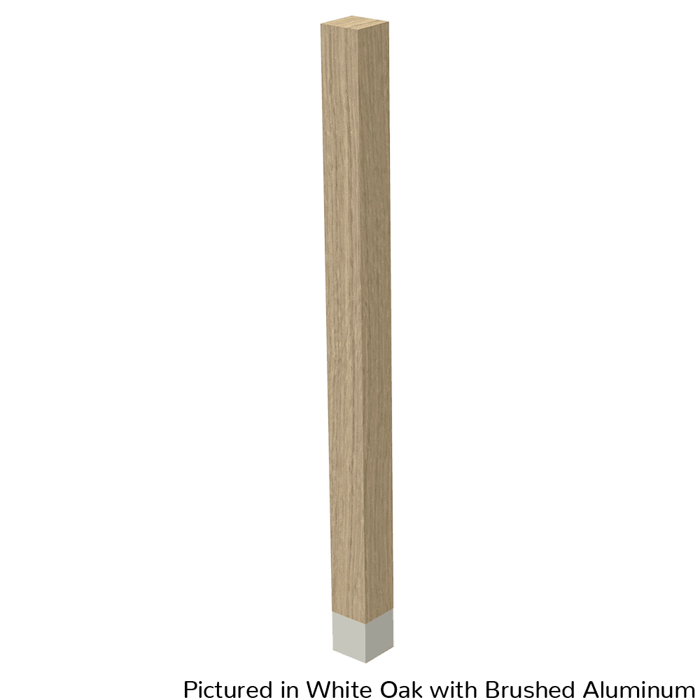 DOD-01722910WKBA1 - image 1