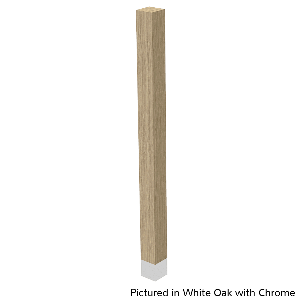 DOD-01722910WKCR1 - image 1