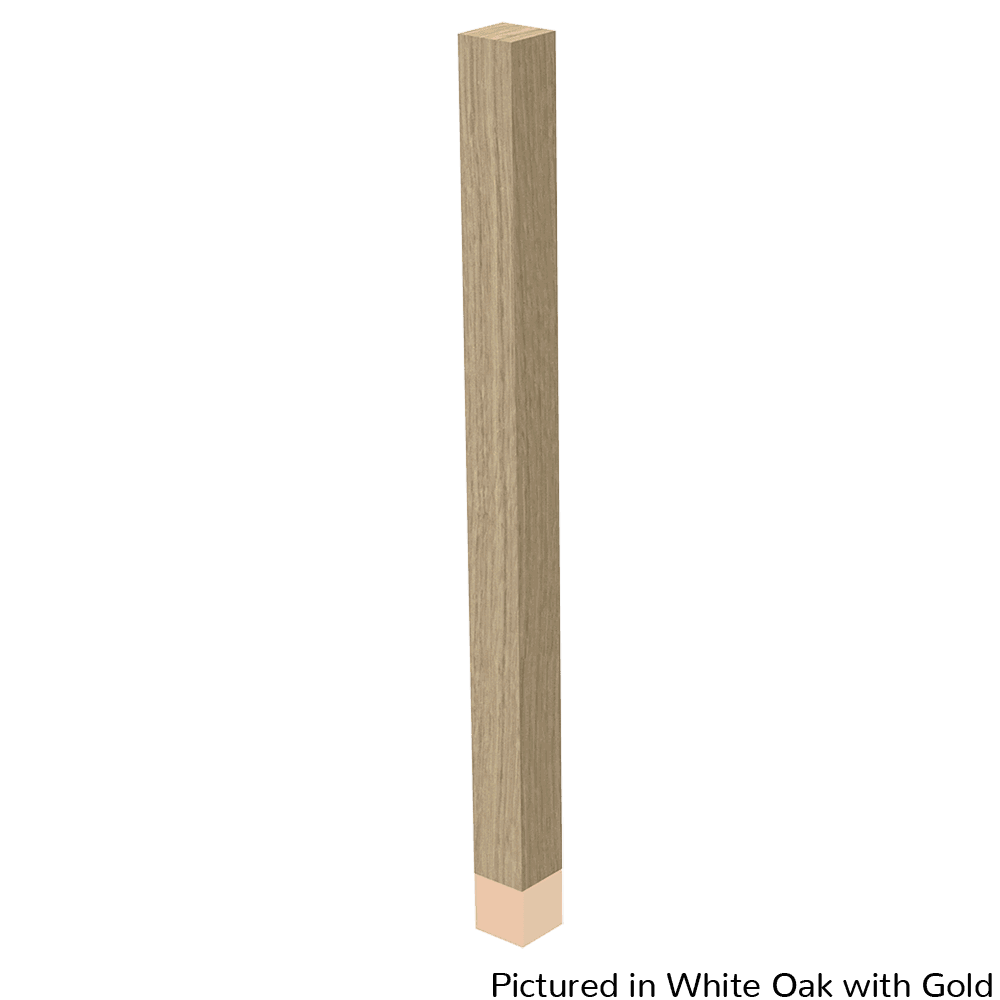 DOD-01722910WKGL1 - image 1