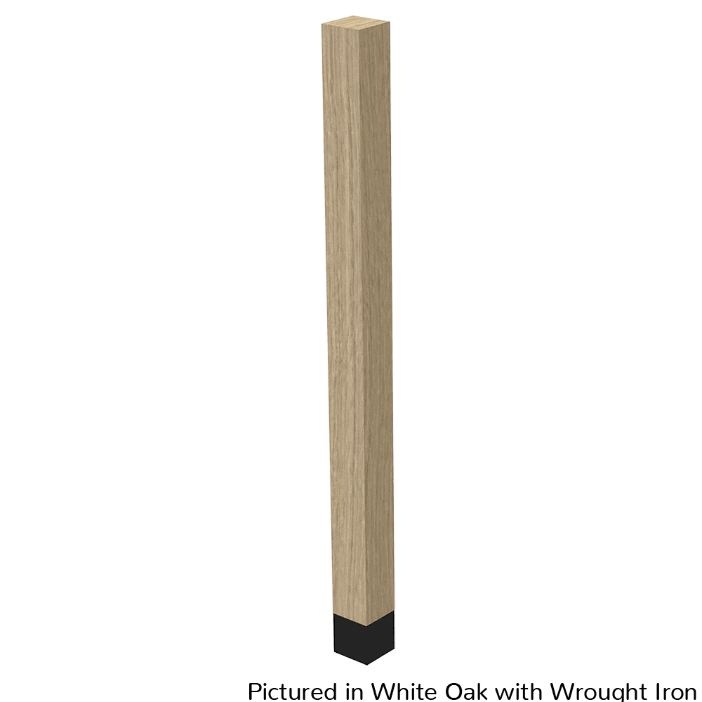 DOD-01722910WKWR1 - image 1