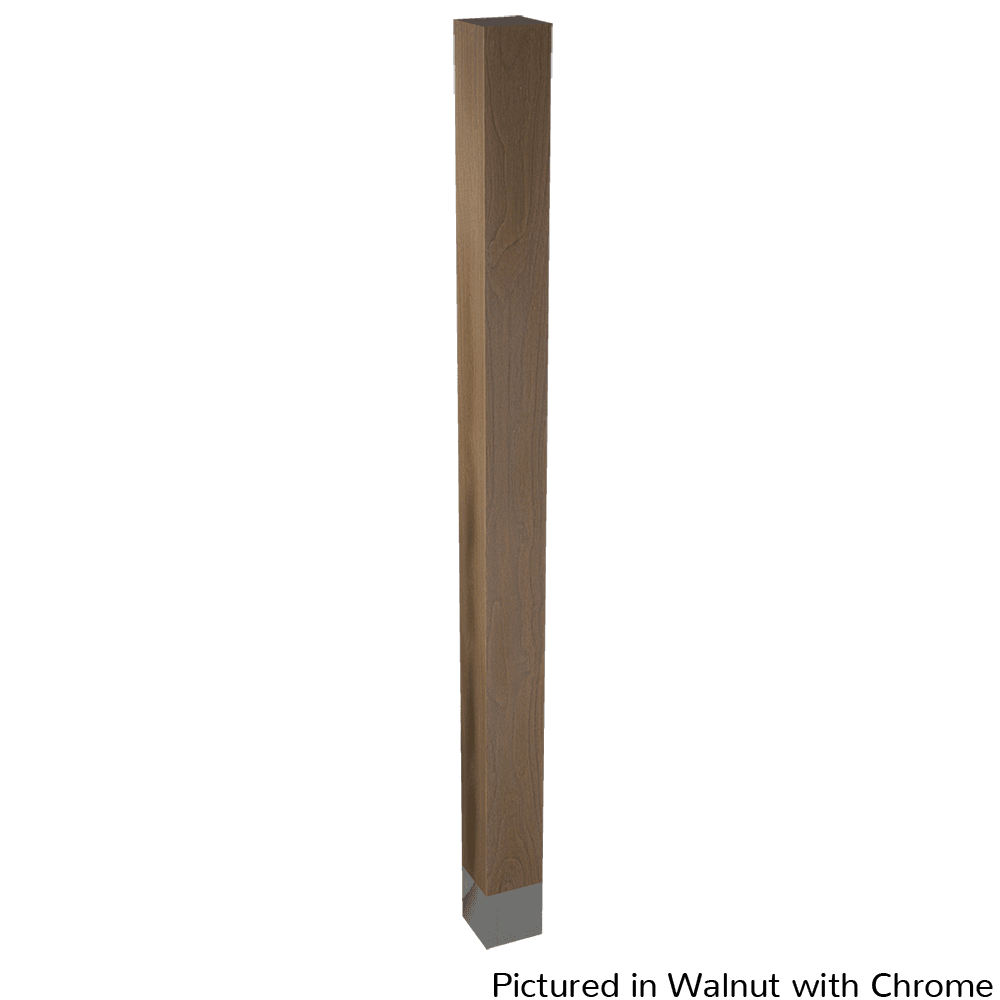 DOD-01722910WLCR1 - image 1