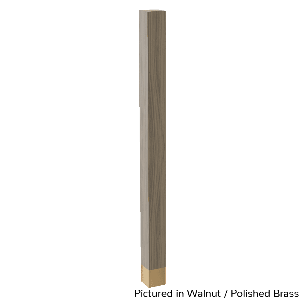 DOD-01722910WLPB1 - image 1