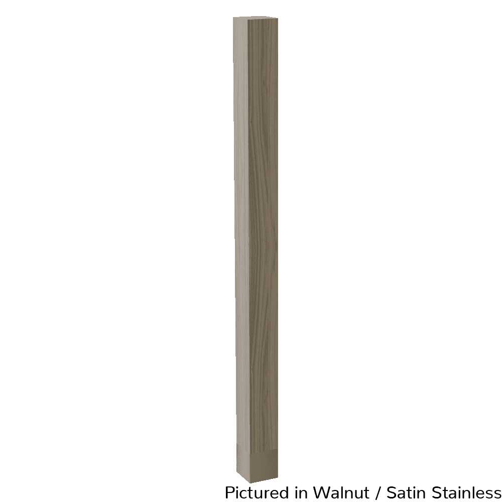 DOD-01722910WLST1 - image 1