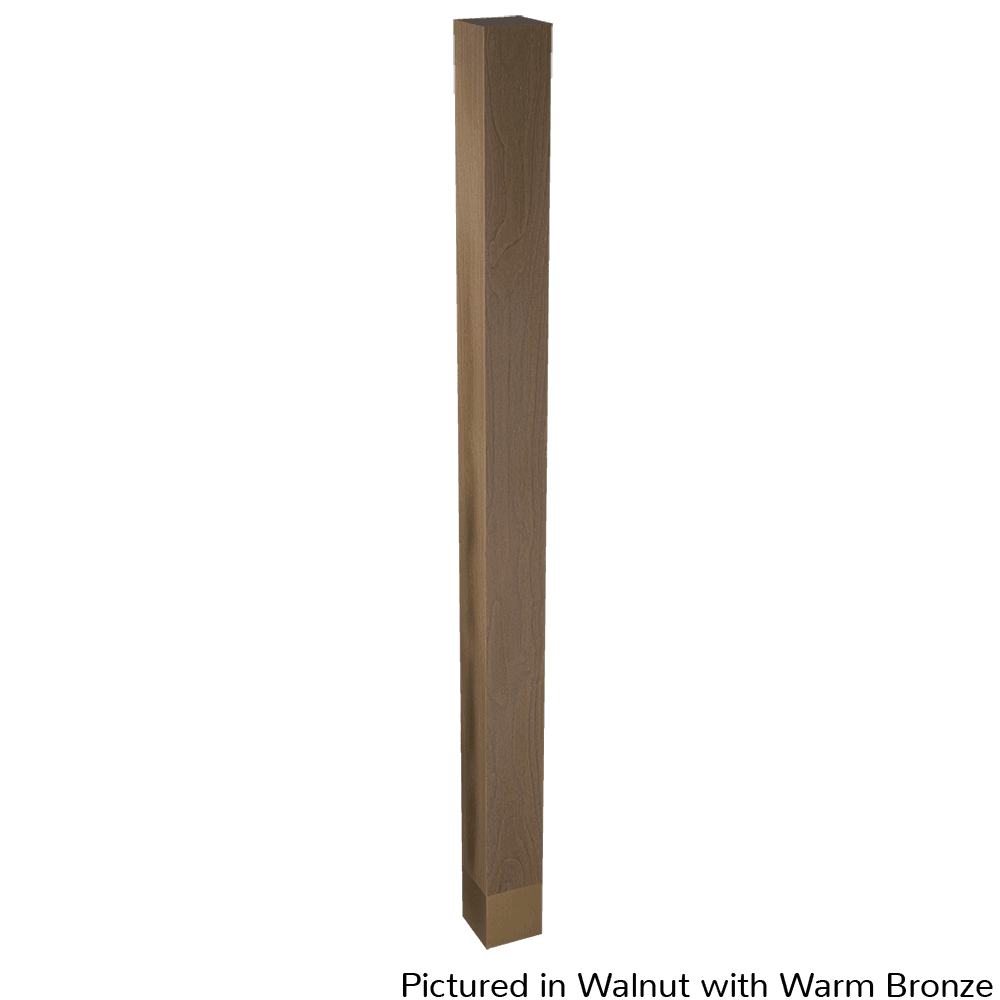 DOD-01722910WLWB1 - image 1