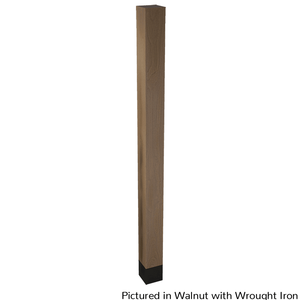 DOD-01722910WLWR1 - image 1