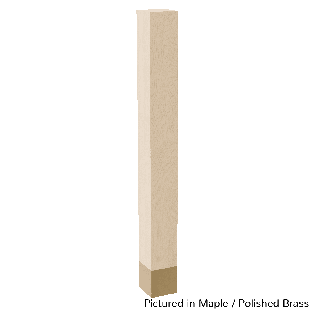 DOD-01723001CHPB1 - image 1