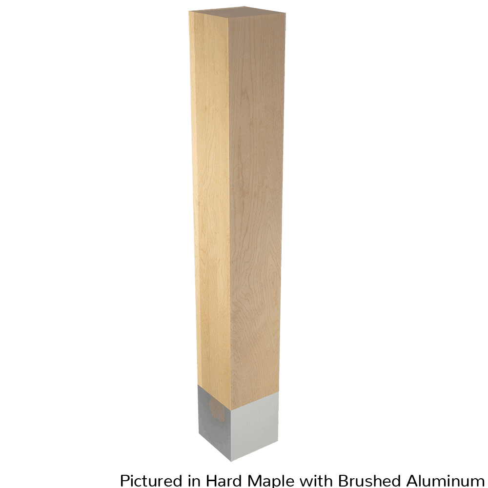 DOD-01724001AKBA1 - image 1