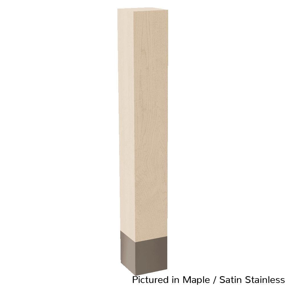 DOD-01724001HMST1 - image 1