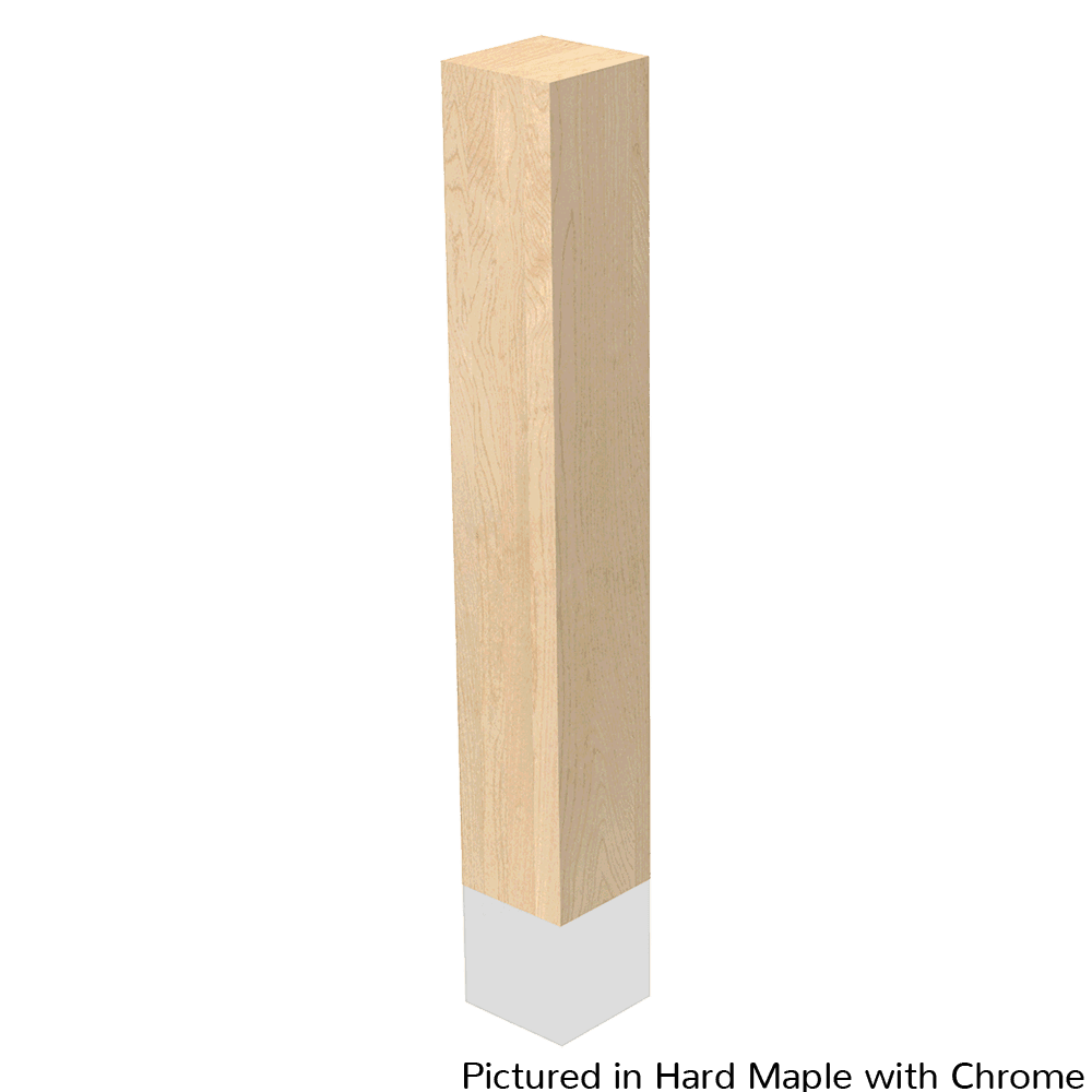 DOD-01724001WLCR1 - image 1