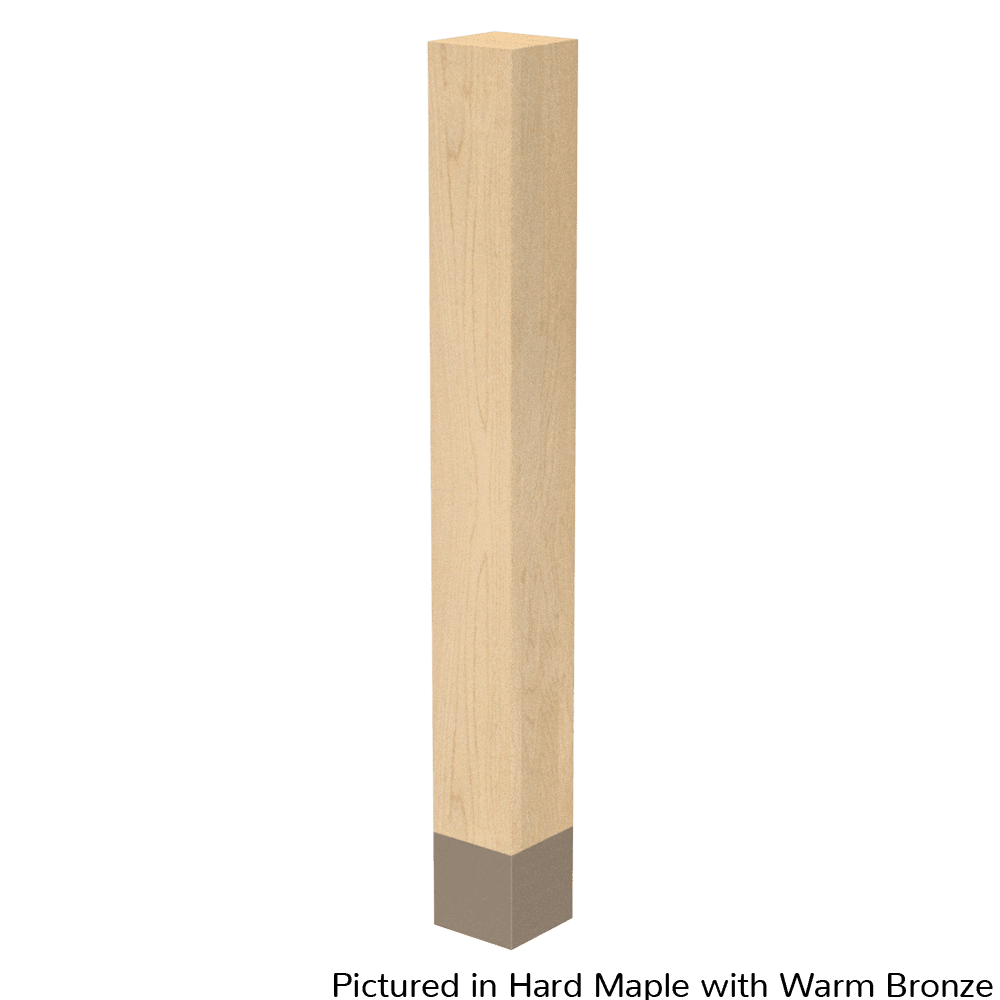 DOD-01724010PTWB1 - image 1