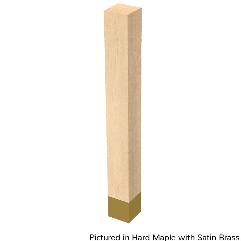 DOD-01724010WLSB1 - image 1