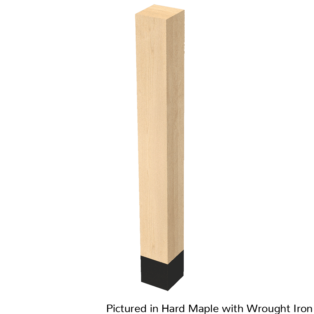 DOD-01724010WLWR1 - image 1