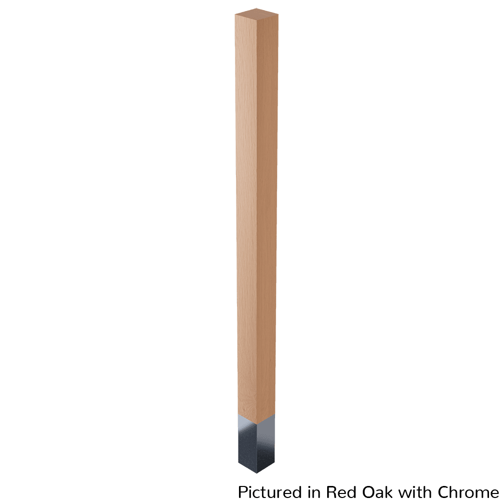 DOD-01724500AKCR1 - image 1