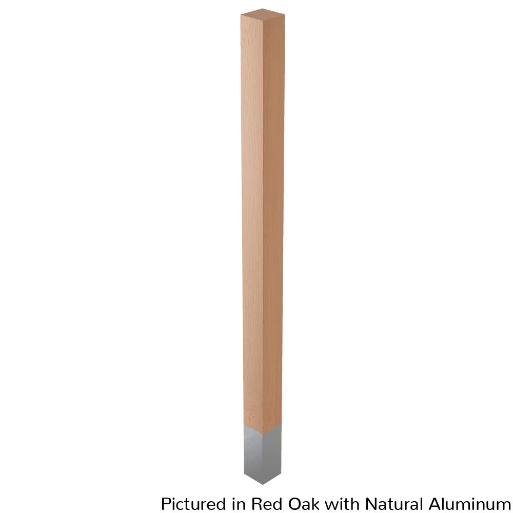 DOD-01724500AKNA1 - image 1