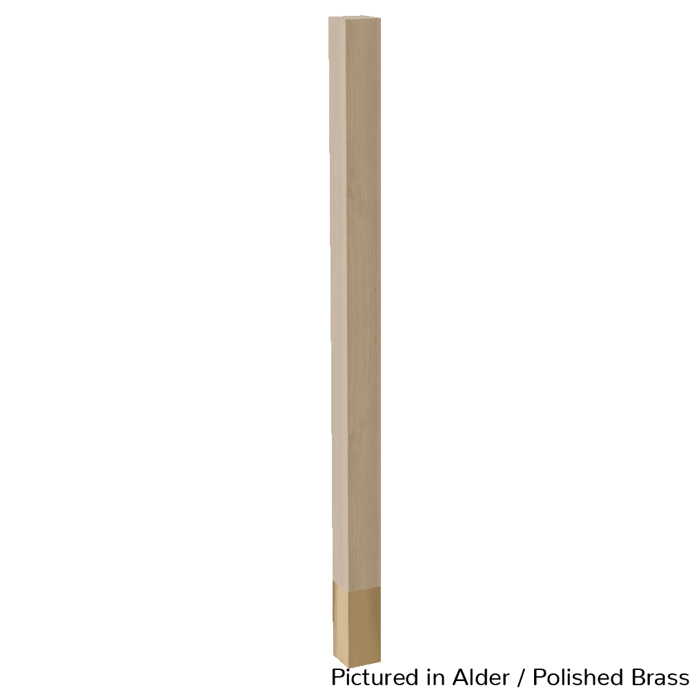 DOD-01724500ALPB1 - image 1