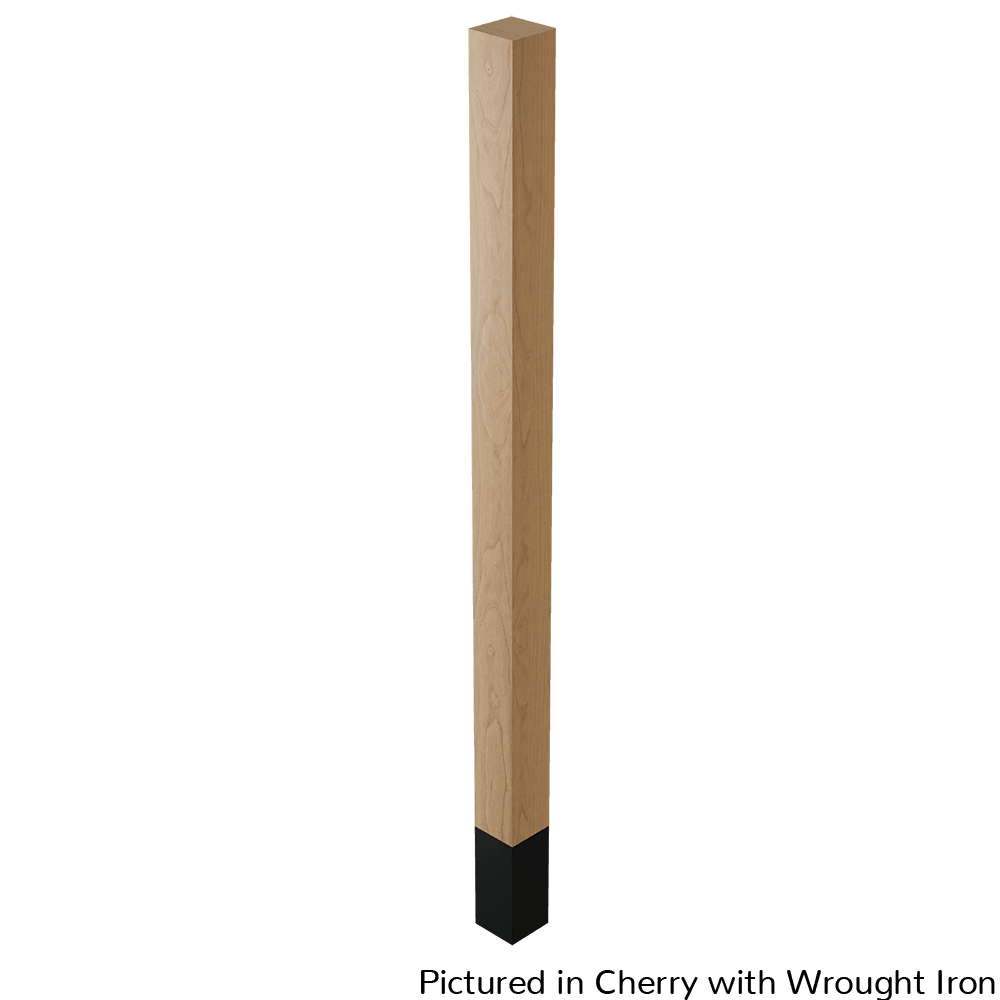 DOD-01724500CHWR1 - image 1