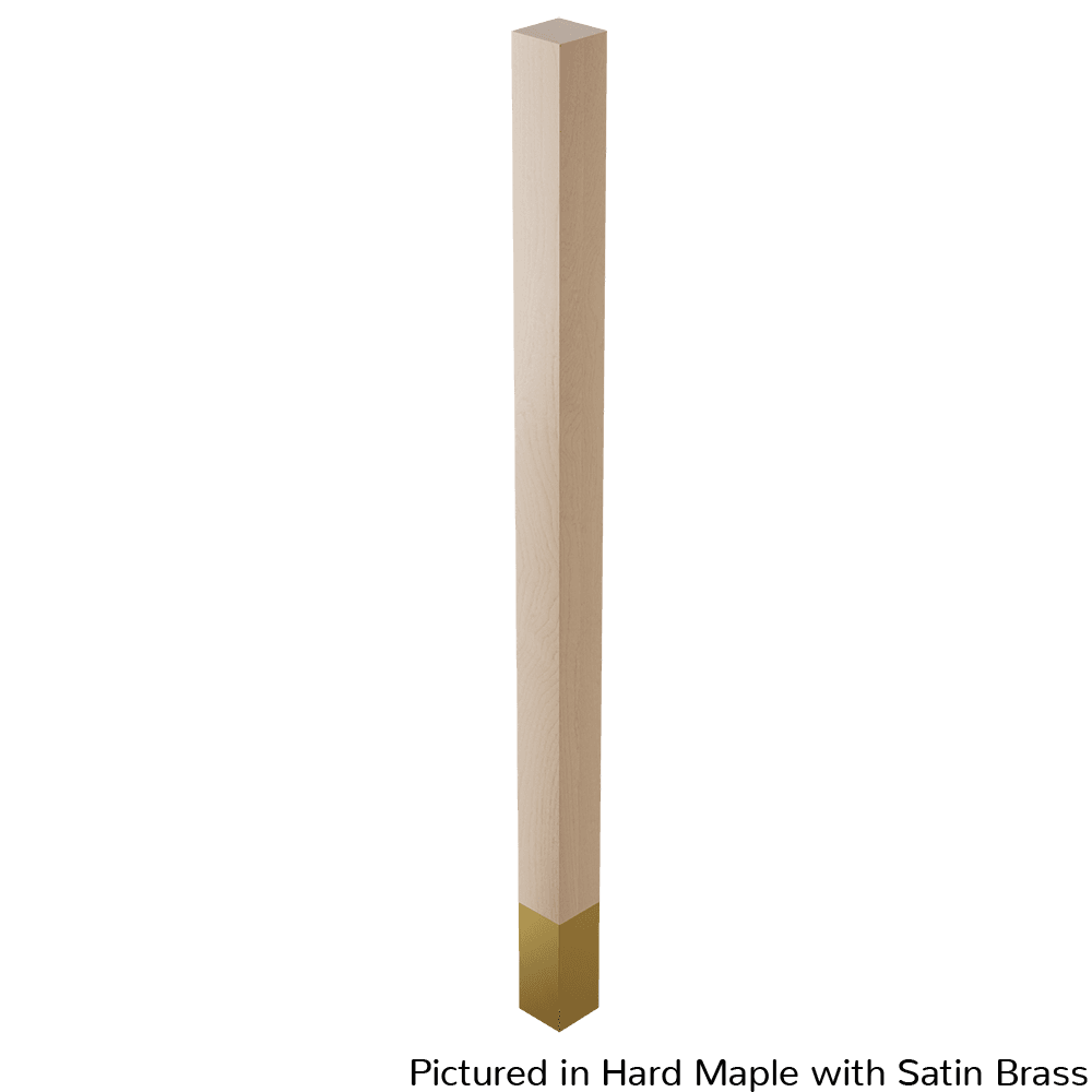 DOD-01724500HMSB1 - image 1