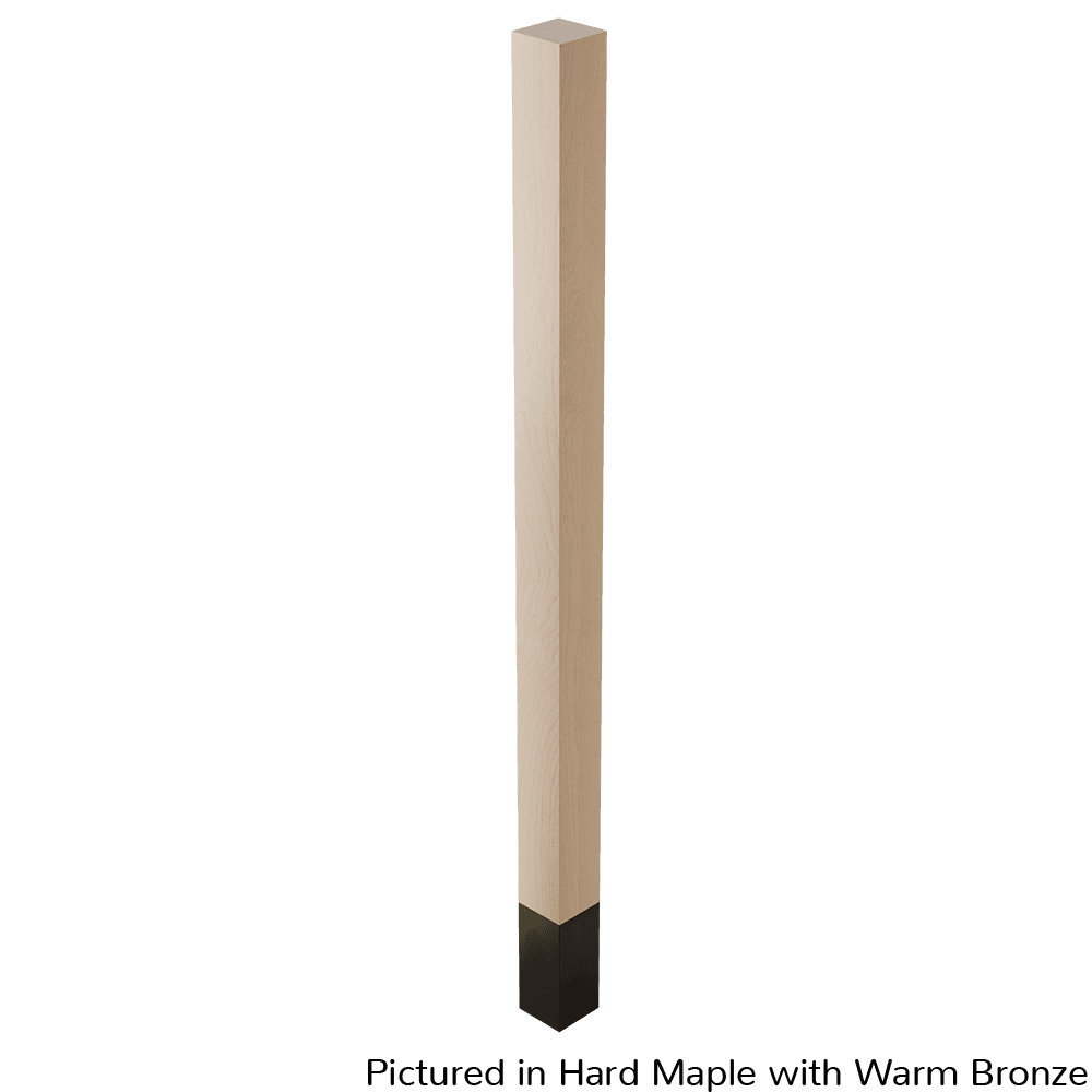 DOD-01724500HMWB1 - image 1