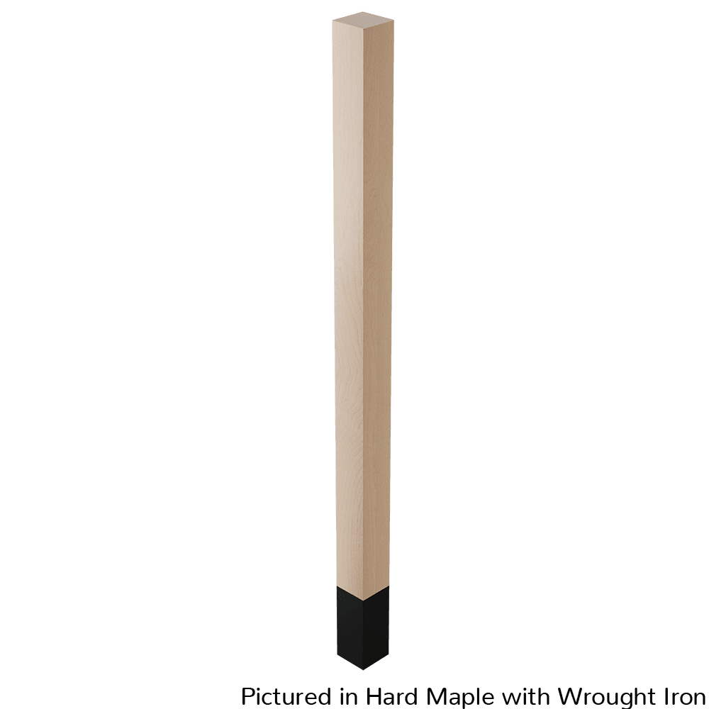 DOD-01724500PTWR1 - image 1