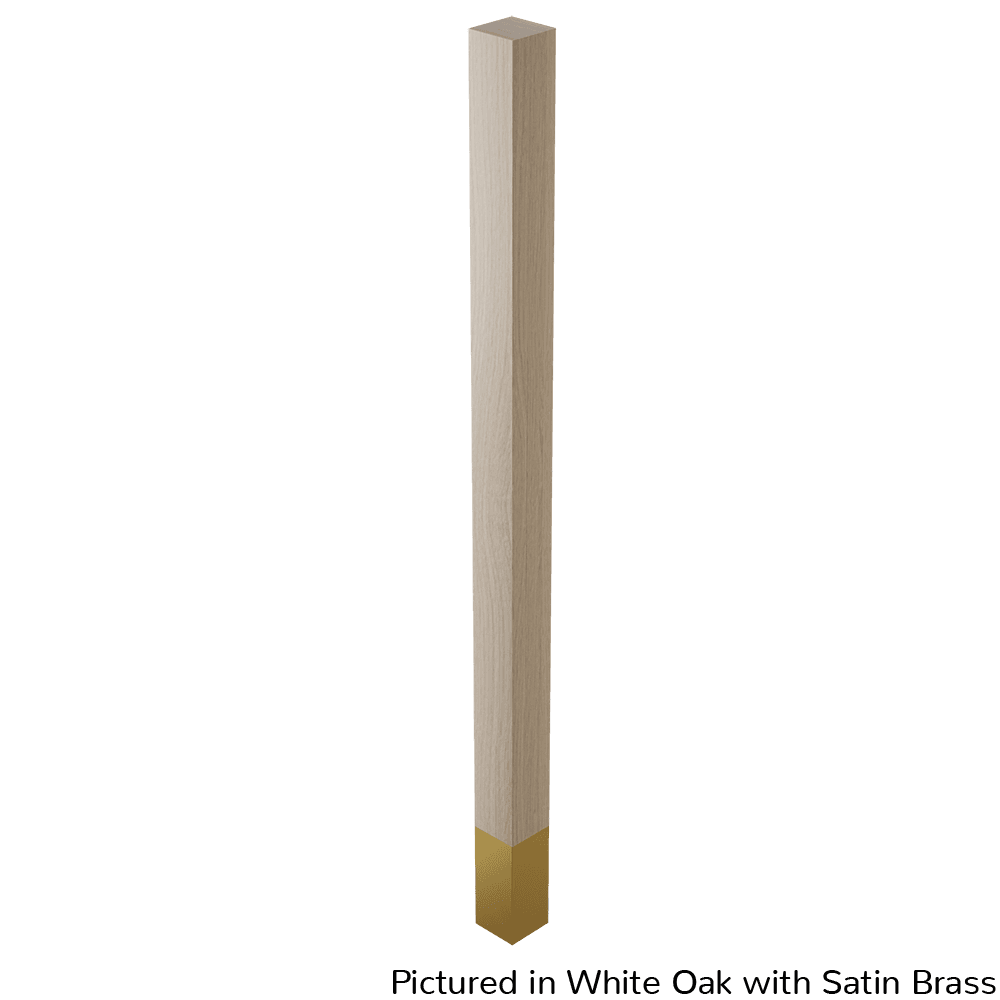 DOD-01724500WKSB1 - image 1