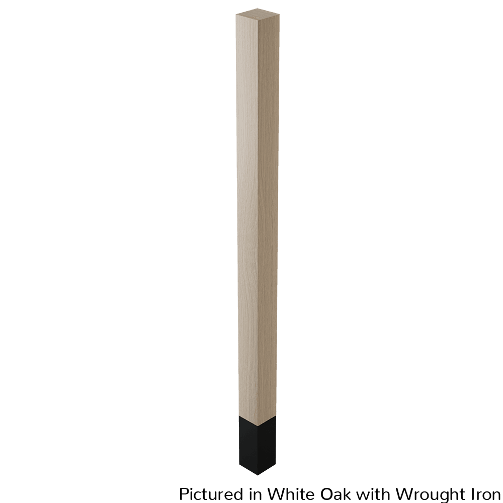 DOD-01724500WKWR1 - image 1