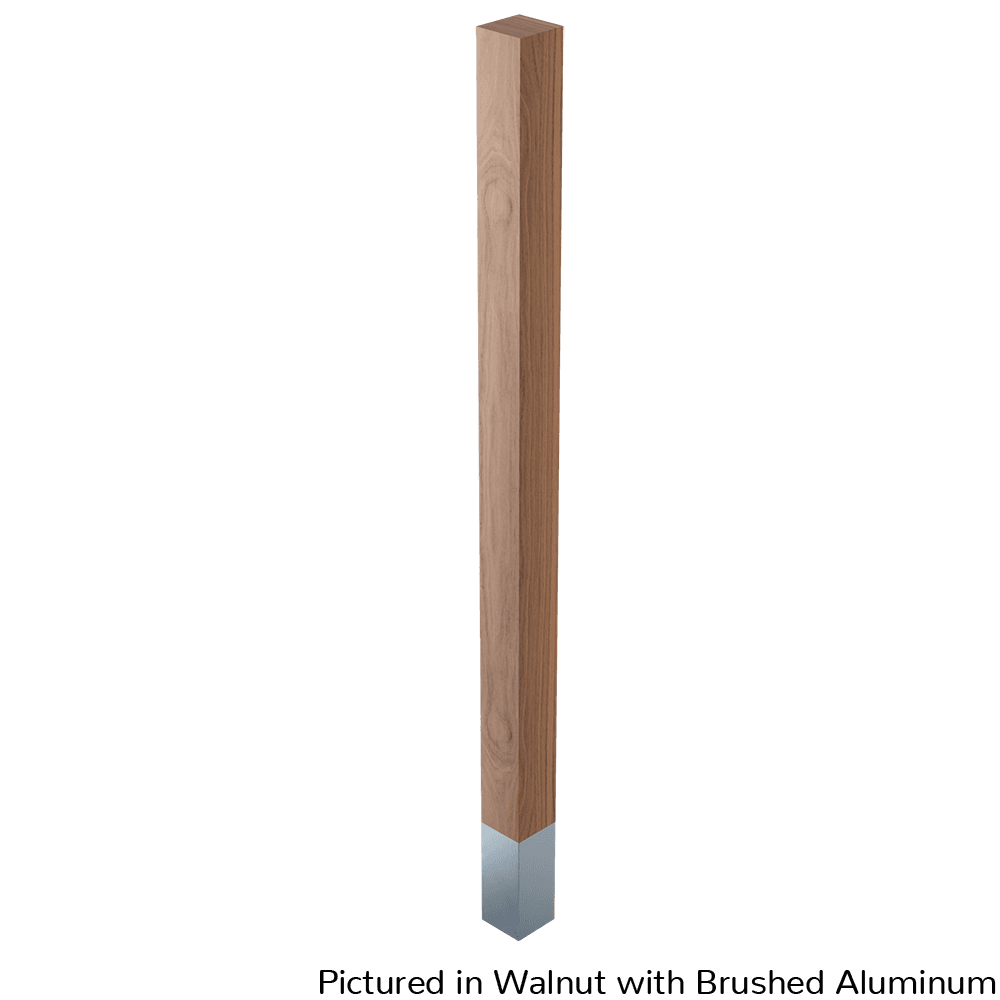 DOD-01724500WLBA1 - image 1