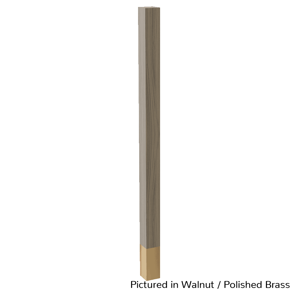 DOD-01724500WLPB1 - image 1