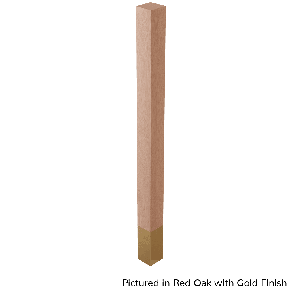 DOD-01724529AKGL1 - image 1