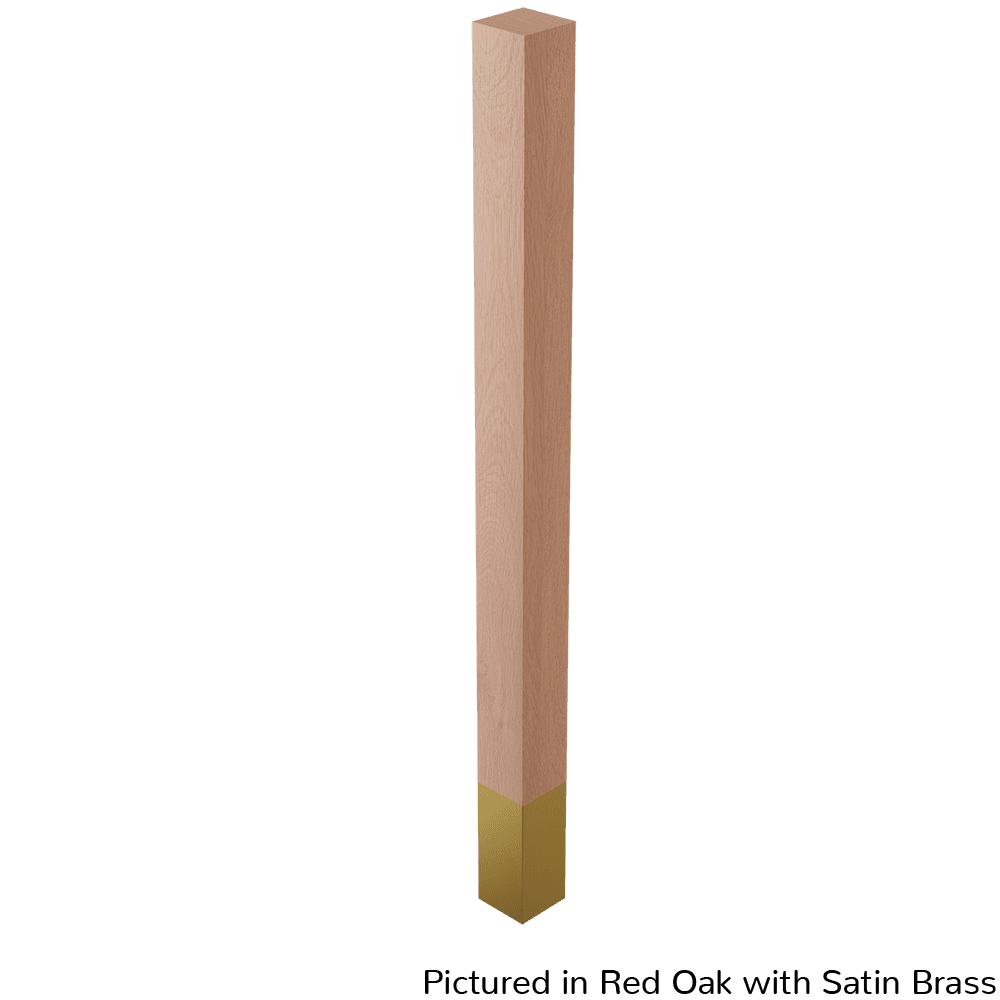 DOD-01724529AKSB1 - image 1