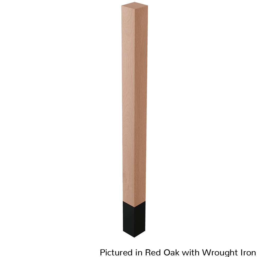 DOD-01724529AKWR1 - image 1