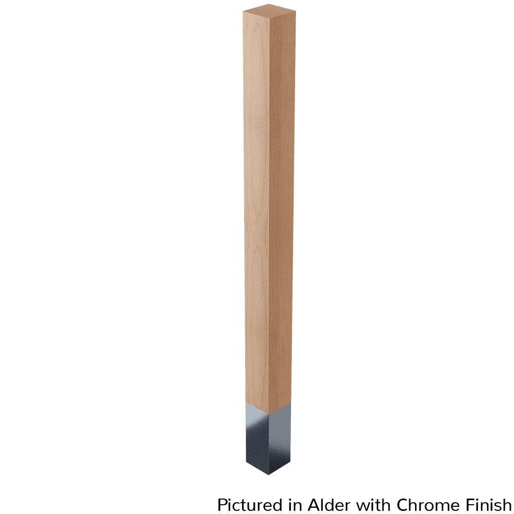 DOD-01724529ALCR1 - image 1