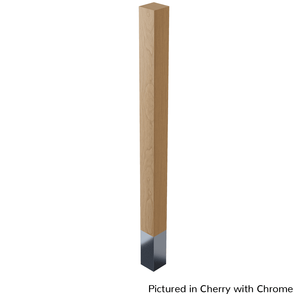 DOD-01724529CHCR1 - image 1