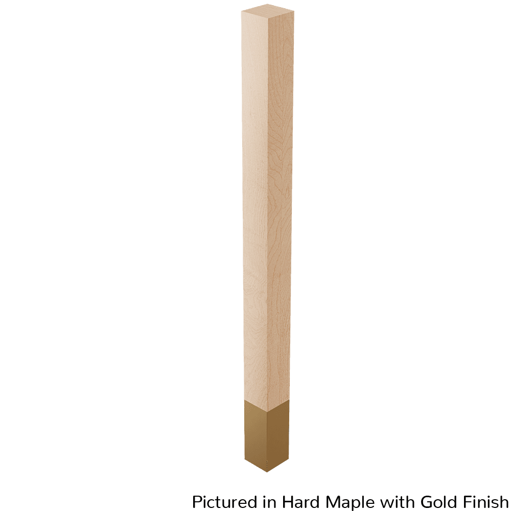 DOD-01724529HMGL1 - image 1