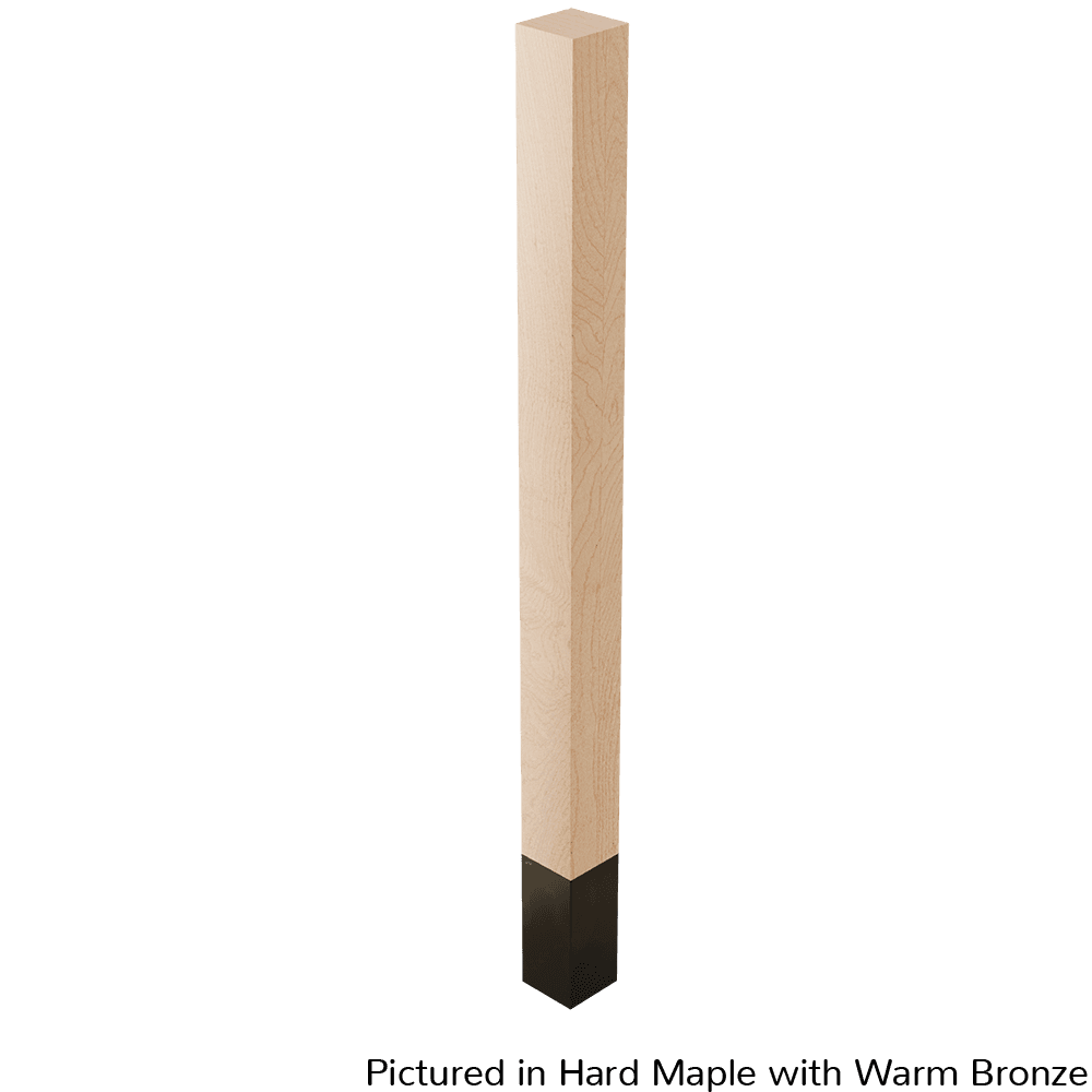 DOD-01724529HMWB1 - image 1