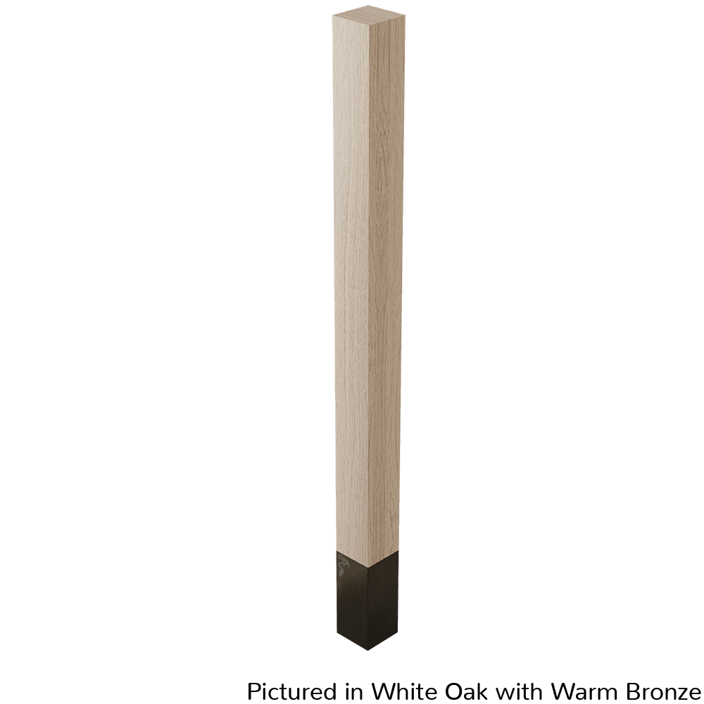 DOD-01724529WKWB1 - image 1