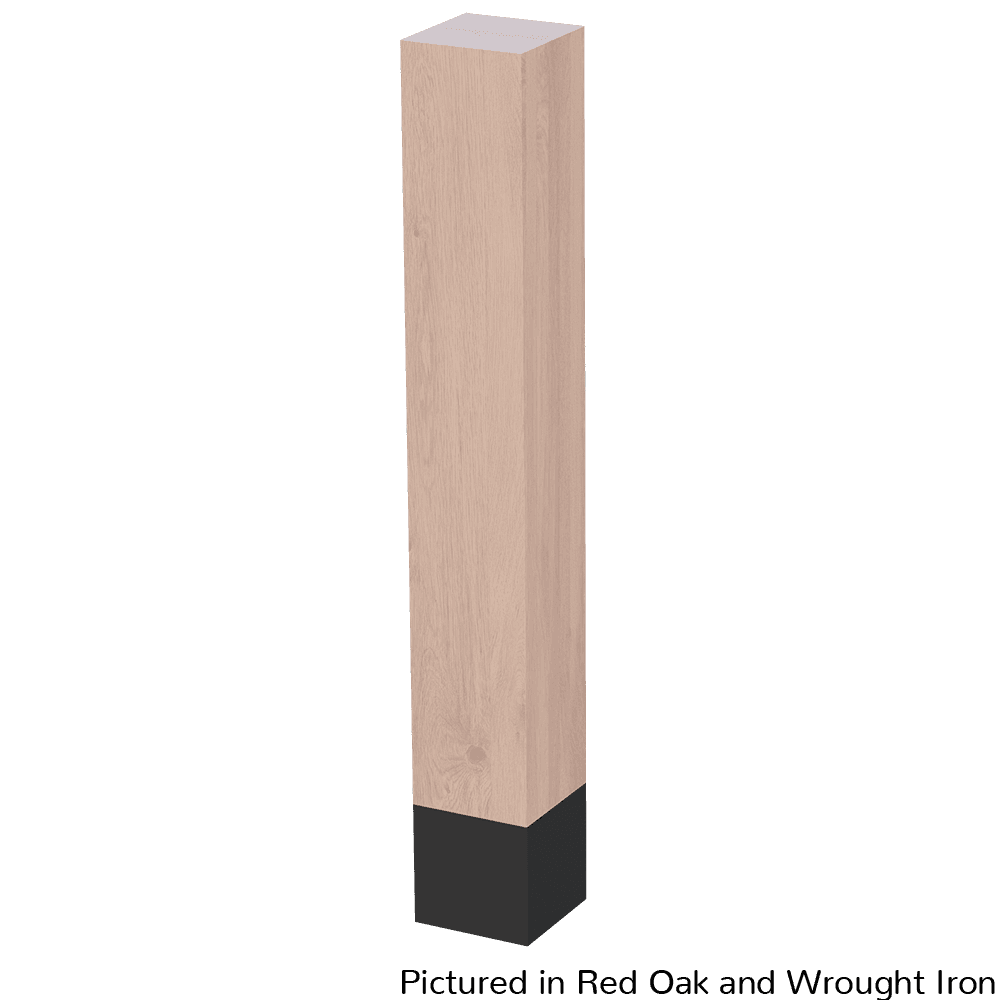 DOD-01725010AKWR1 - image 1