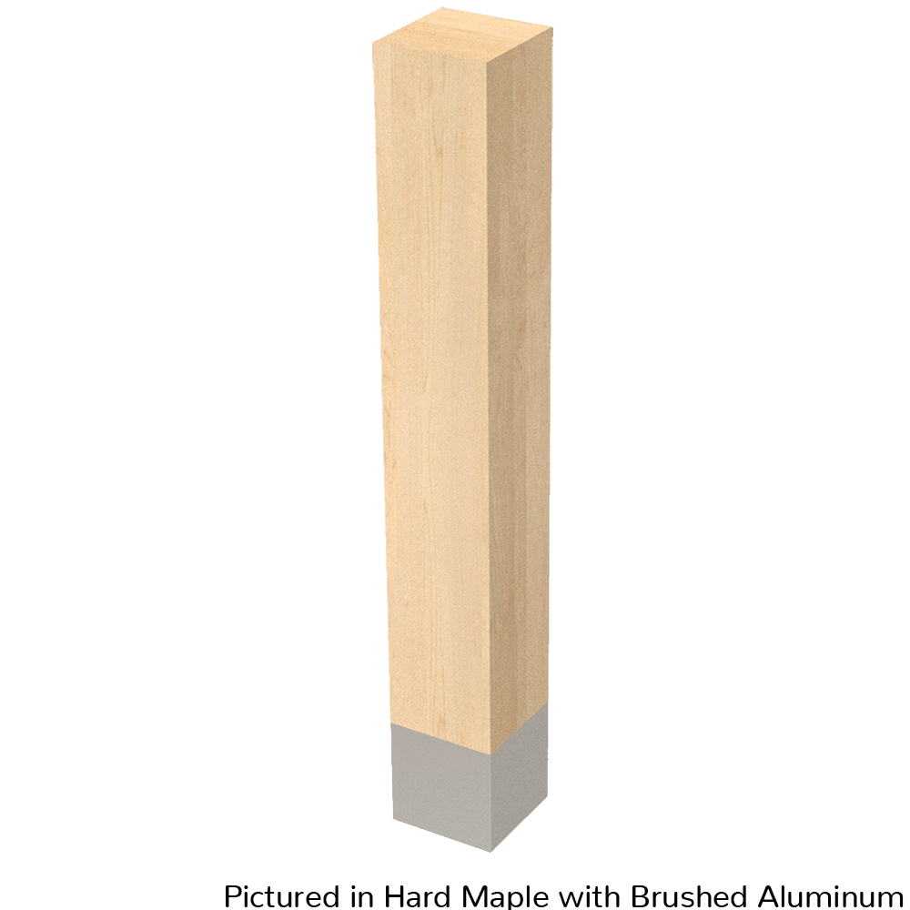 DOD-01725010HMBA1 - image 1