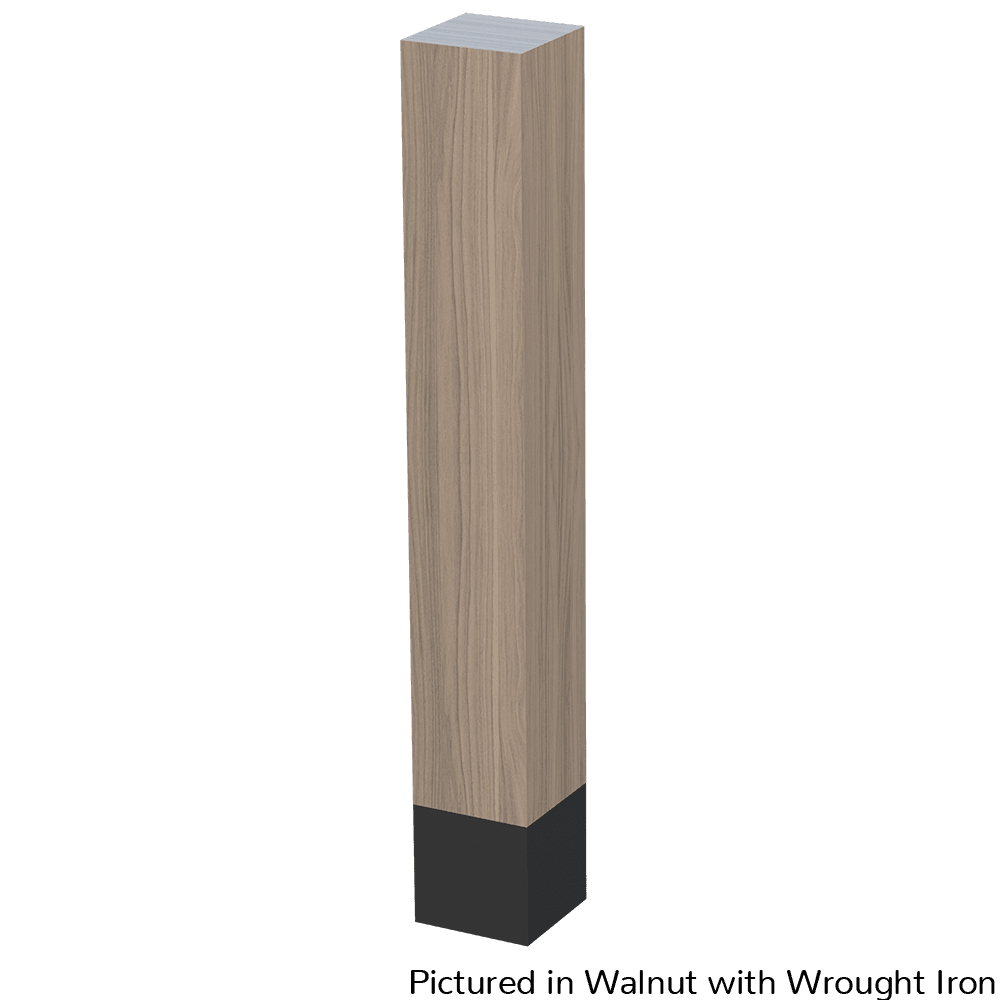 DOD-01725010WLWR1 - image 1