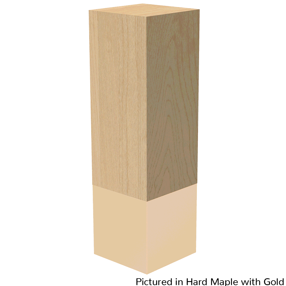 DOD-01731010HMGL1 - image 1