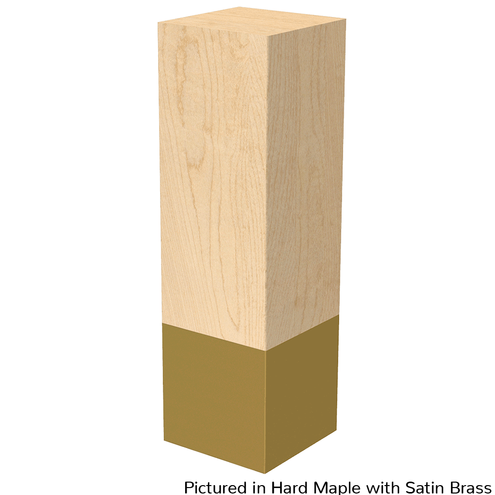 DOD-01731010WKSB1 - image 1