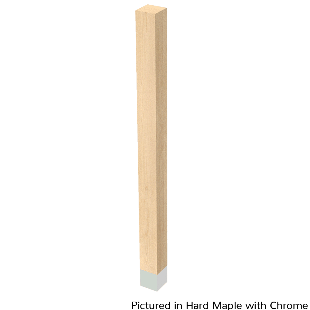 DOD-01733010AKCR1 - image 1