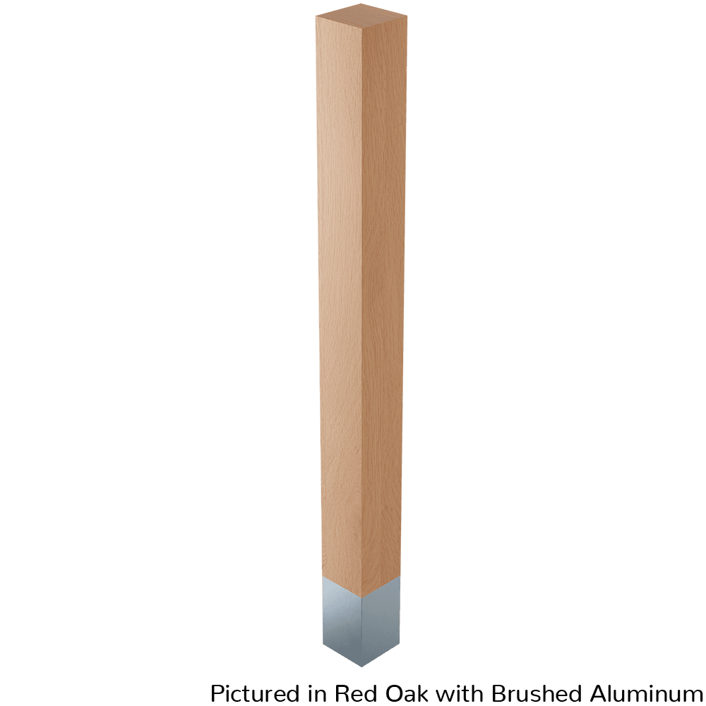 DOD-01734510AKBA1 - image 1