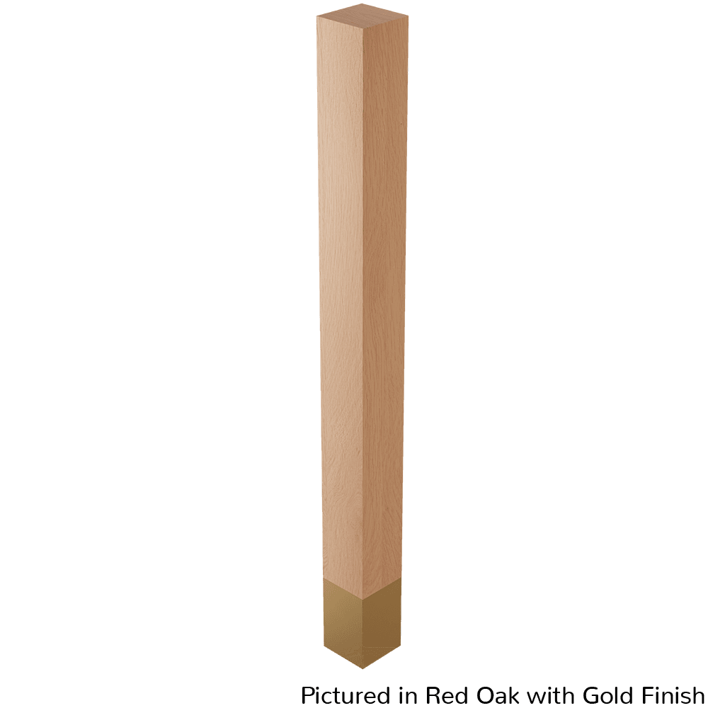 DOD-01734510AKGL1 - image 1