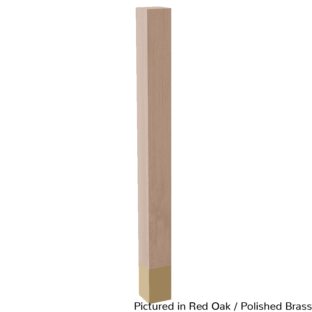 DOD-01734510AKPB1 - image 1