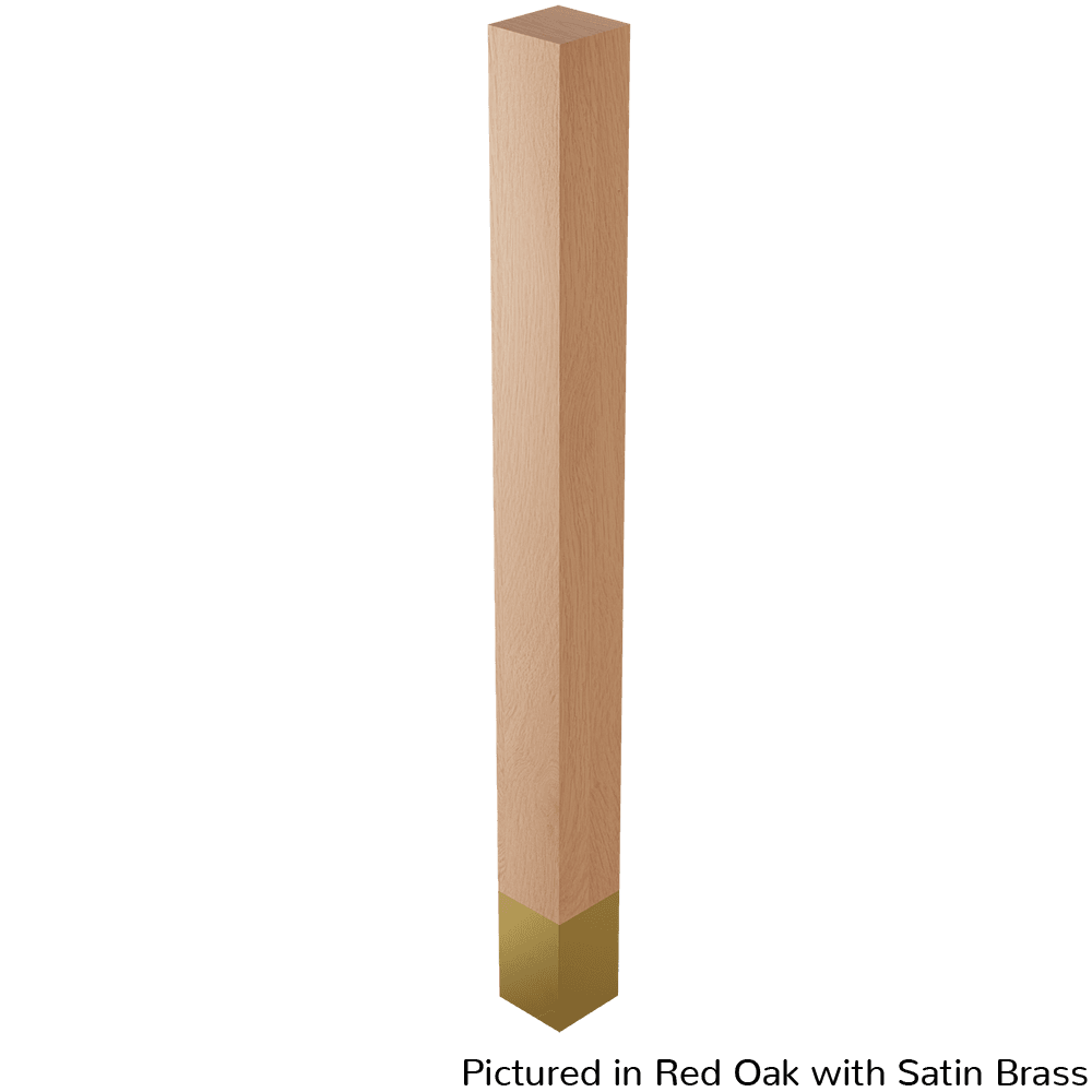 DOD-01734510AKSB1 - image 1